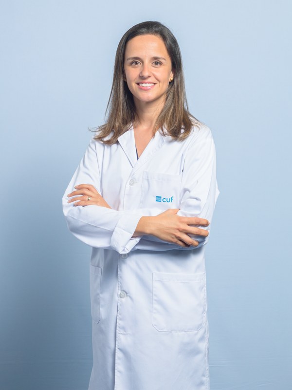 Dr. Sofia Ambrósio