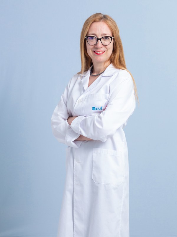 Dr. Eugénia Cancela