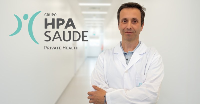 Dr. Ricardo Gabriel