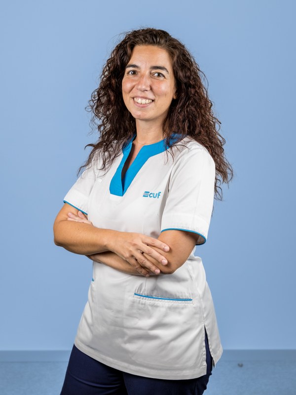Filipa Ricardo