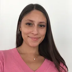 Mme Clara Soupaya Valliama