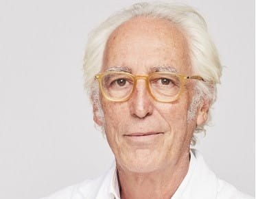 Dr. Javier Herrero Jover