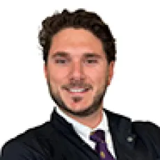 Dr. Edward Kahhaleh
