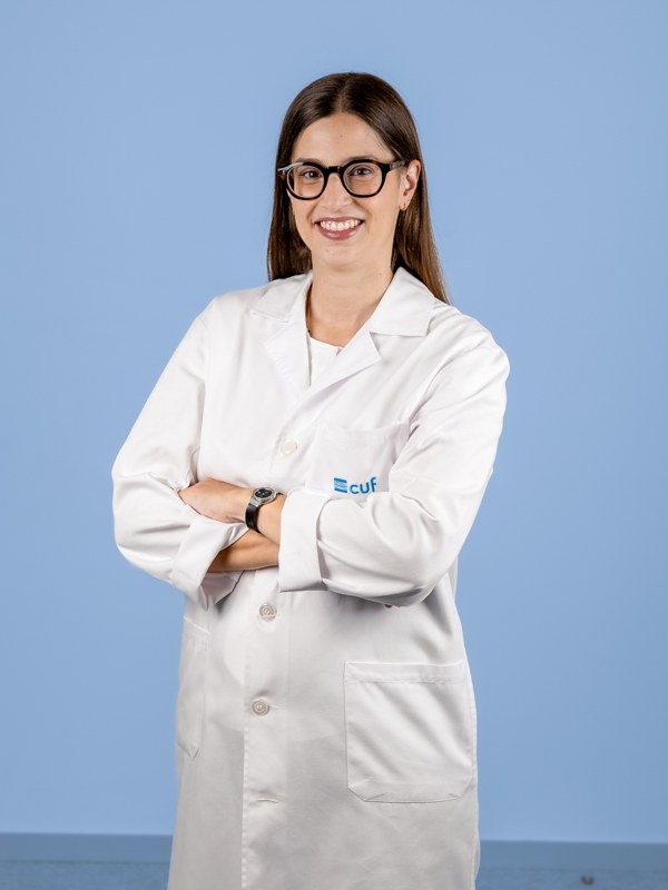 Dr. Inés Mariño Varela