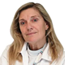 Mme Valérie Rocca