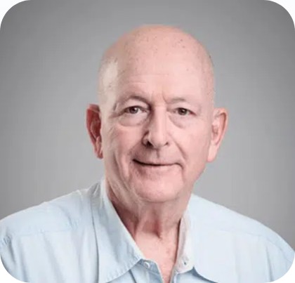 Amos Toren