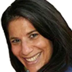 Dr. Dana Korn