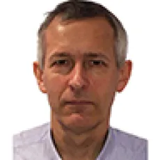Dr. Marc Boutsen