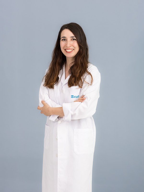 Dr. Filipa Lemos e Aguiar