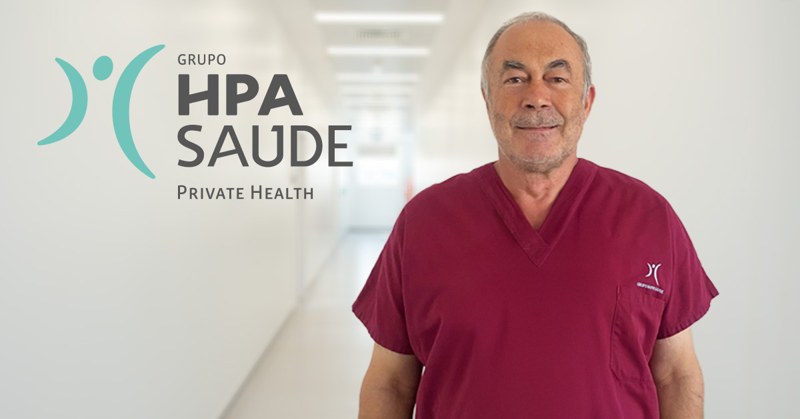 Dr. Horácio Guerreiro