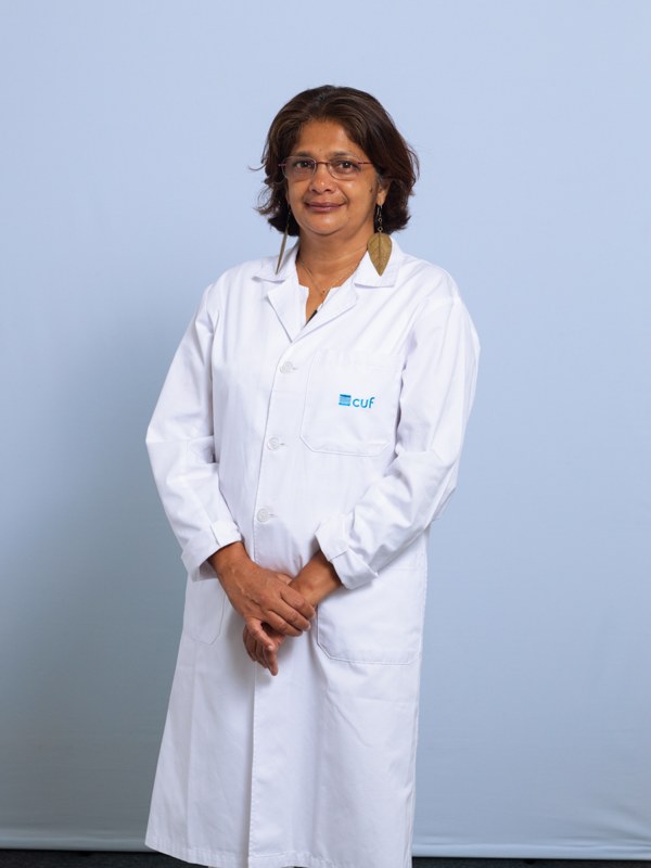 Dr. Lígia Maciel