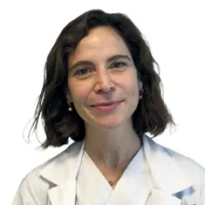 Dr. Yael Weinblum
