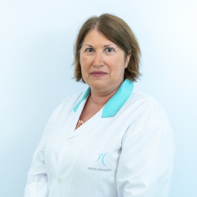 Dr. Ema Freitas
