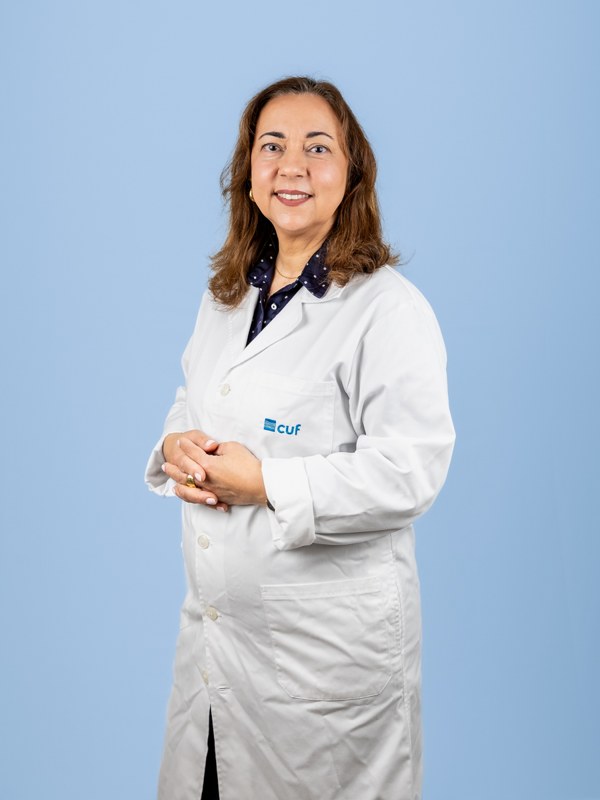 Emilia Borba