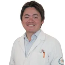 Dr. Vincent Qin