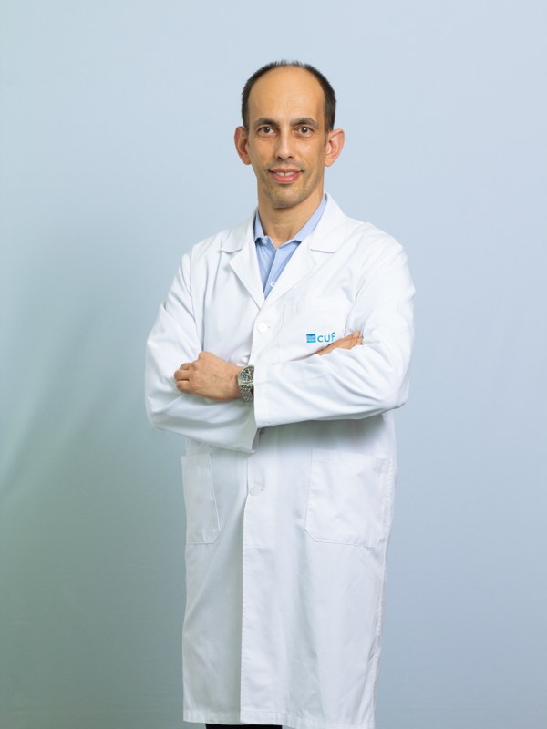 João Santos Coelho