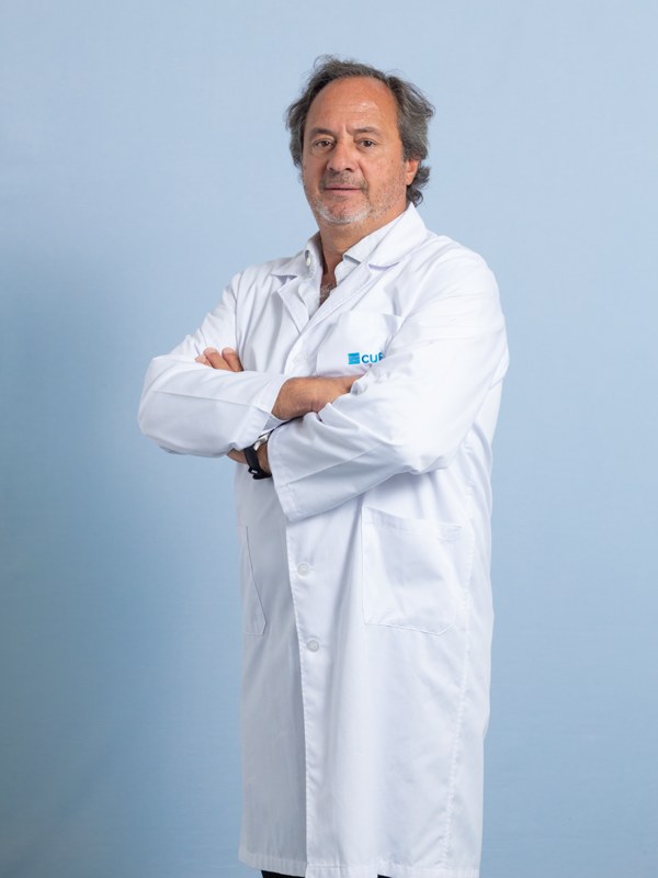 Dr. Ricardo Varatojo