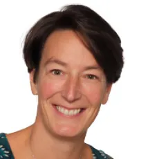 Dr. Florence Muschart
