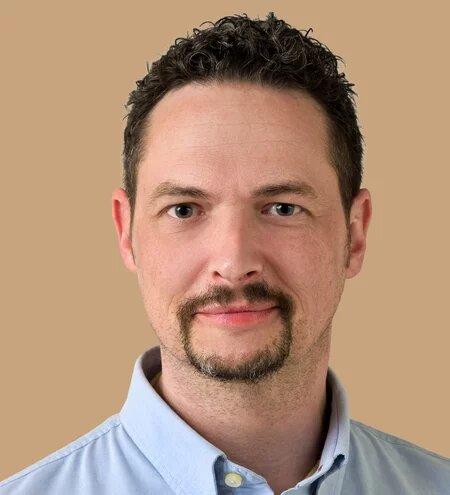 Dávid Götz M.D.