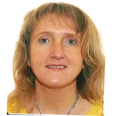 Dr. Nora Lodiso
