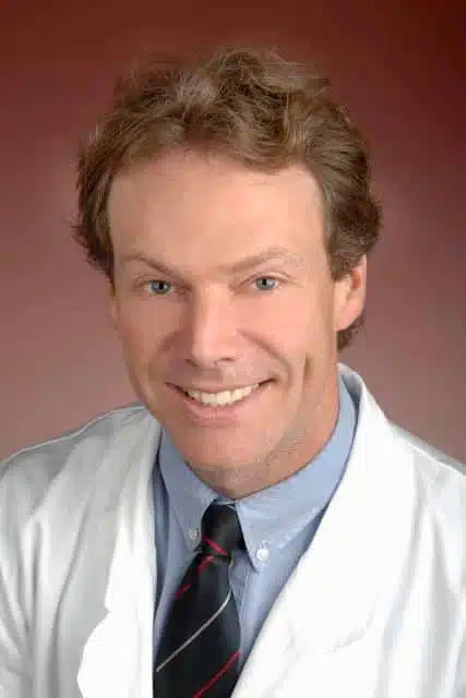 Univ.-Prof. Dr. Gobert von Skrbensky
