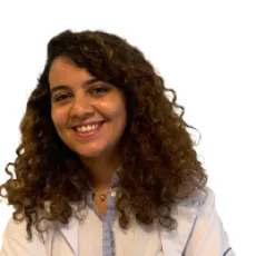 Dr. Adrâa Nouini