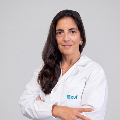 Dr. Natacha Nóbrega de Abreu