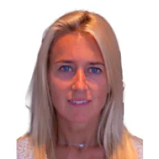 Mme Coralie Deladriere