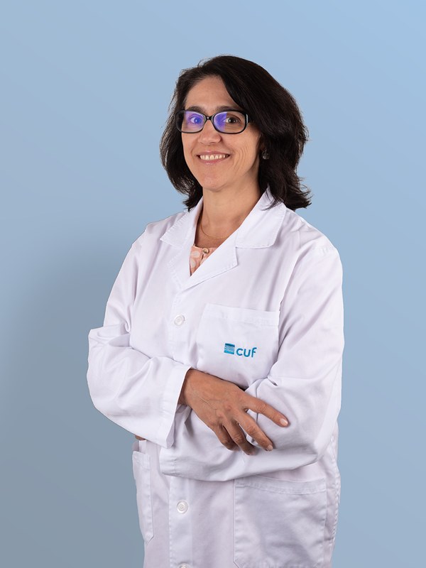 Dr. Carla Ricardo Nunes