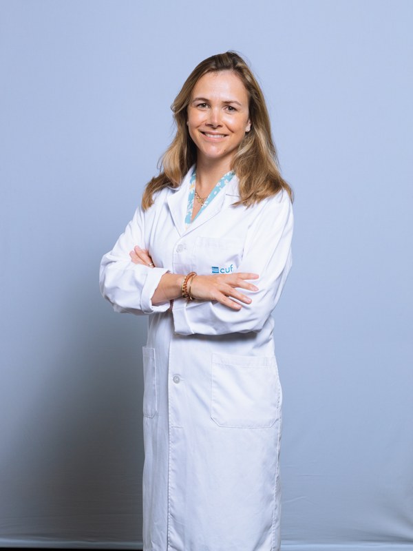 Dr. Inês Brandão Leite