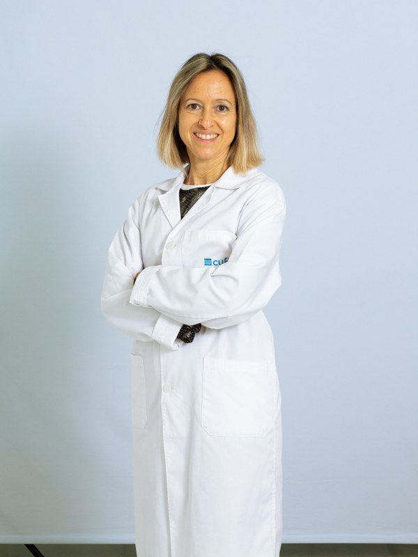 Dr. Joana Albuquerque