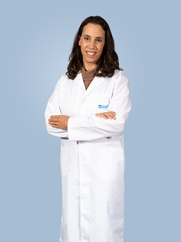 Dr. Joana Ferreira Matos