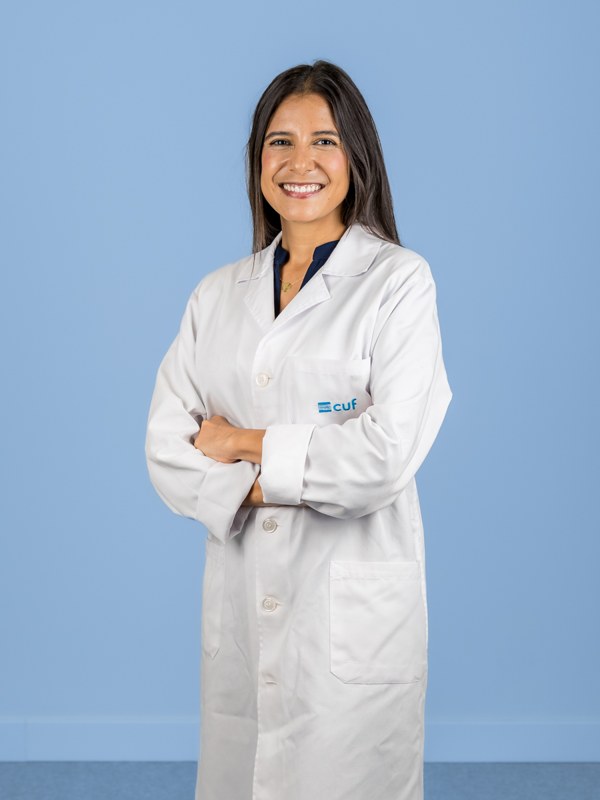 Dr. Maria Teresa Neves