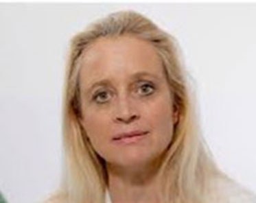 Dr. Montserrat Salleras Redonnet