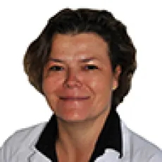 Dr. Isabelle Delande