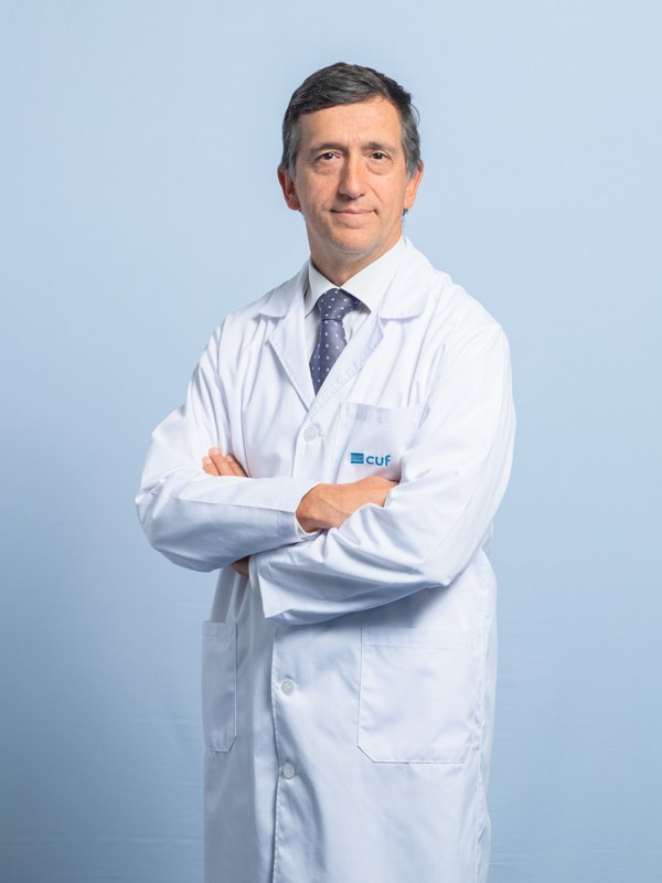Dr. Manuel Caneira