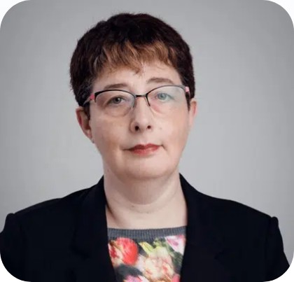 Ora Shovman