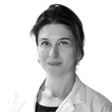 Dr. Maria Rushanyan