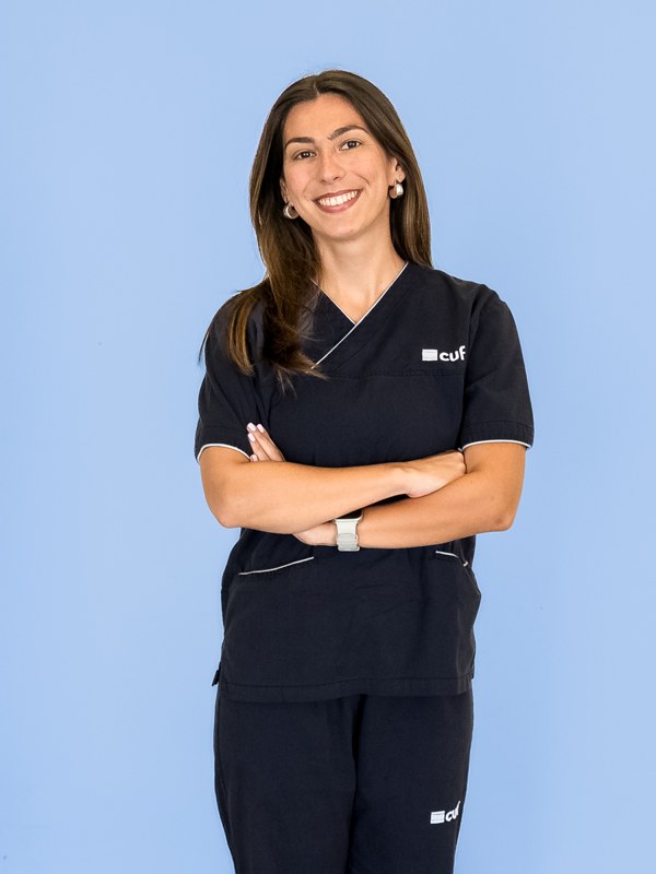 Maria Beatriz Leitão