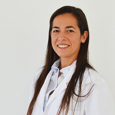 Dr. Maria Miguel Carvalho