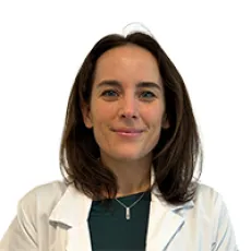 Dr. Laurette Maufort