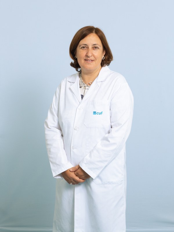 Dr. Florbela Gonçalves