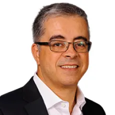 Dr. Adel Akalay