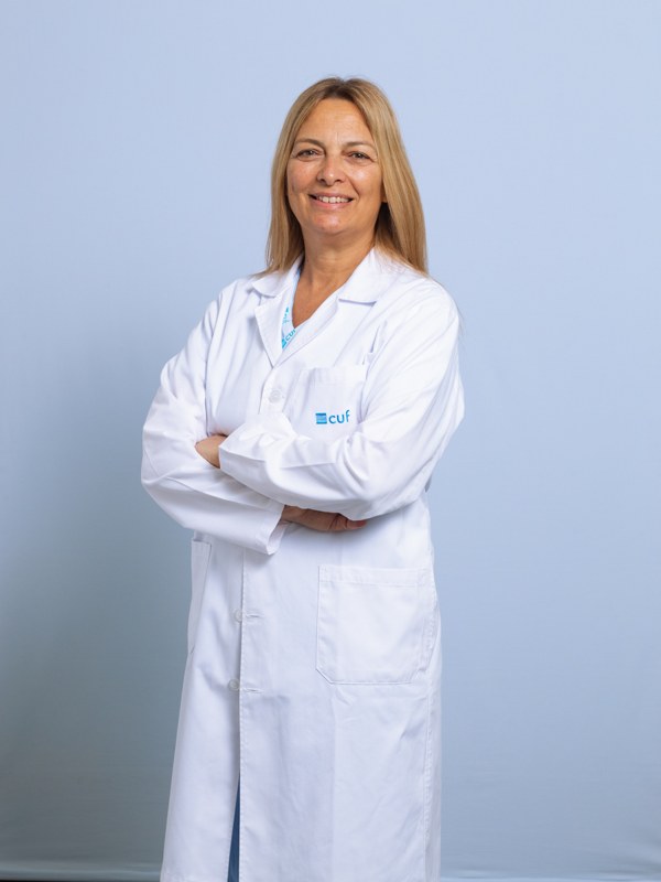 Dr. Helena Higgs