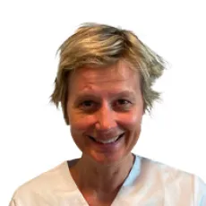 Mme Annick Debaize
