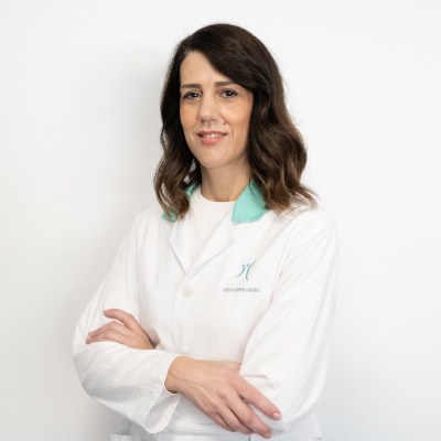 Dr. Guida Sousa Silva