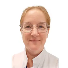 Mme Joelle Wieseler