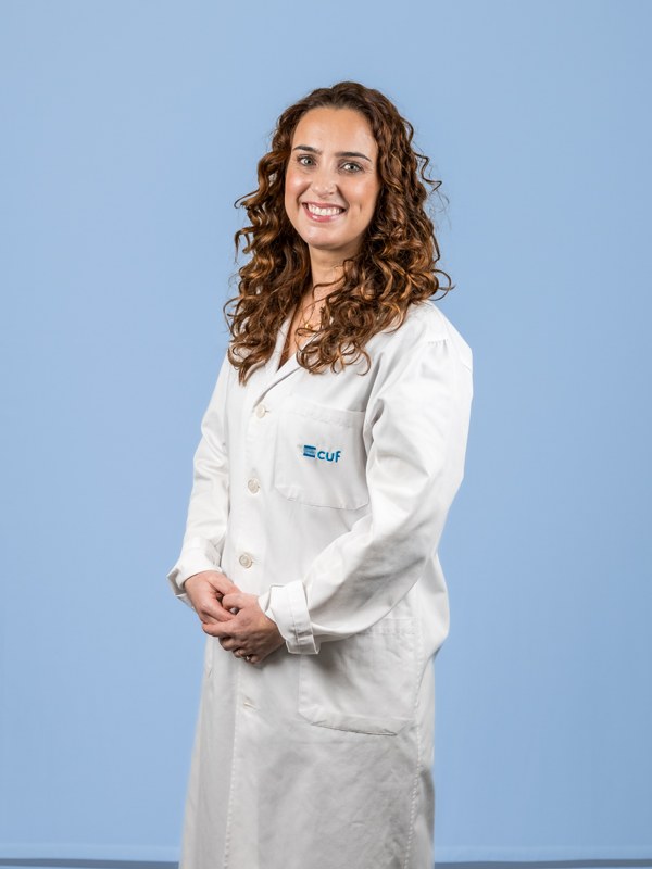 Dr. Amélia Sousa