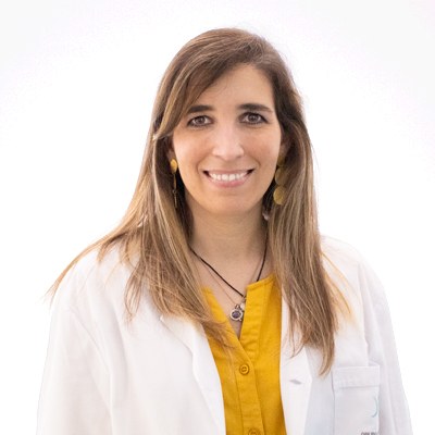Dr. Filipa Rodrigues