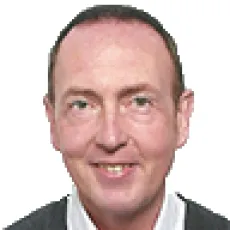 Dr. Thierry Fourez
